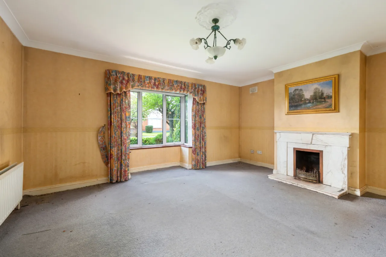 Photo of Kings, 14 Castlebridge, Maynooth, Co. Kildare, W23 X5K6