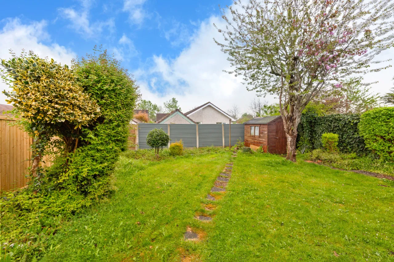 Photo of Kings, 14 Castlebridge, Maynooth, Co. Kildare, W23 X5K6