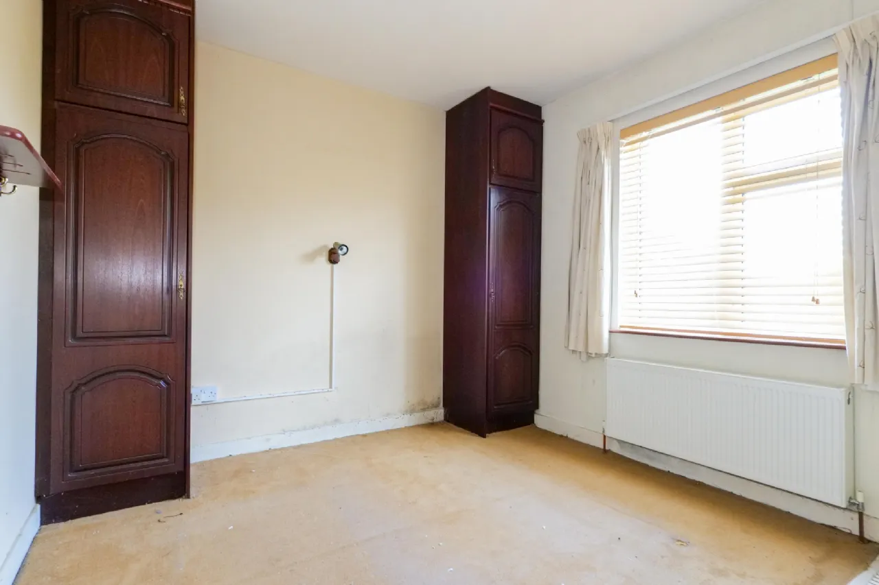 Photo of Barr an Aird, Clybaun Road, Knocknacarra, Galway, H91 XT1H