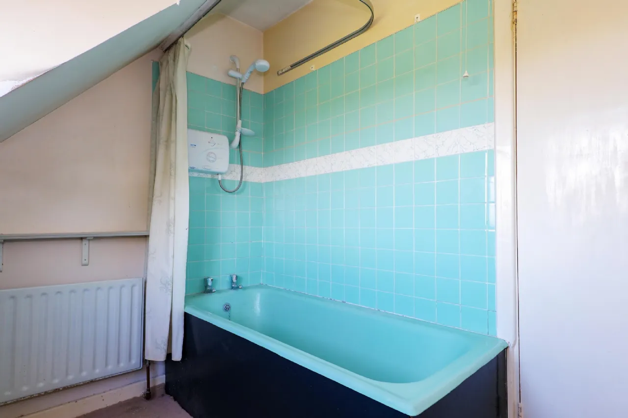 Photo of Barr an Aird, Clybaun Road, Knocknacarra, Galway, H91 XT1H