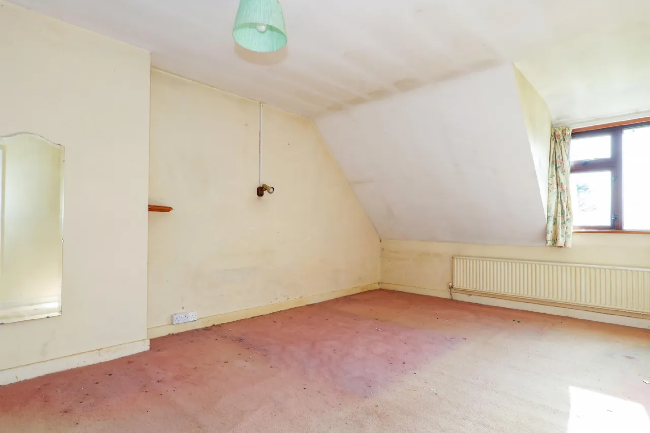 Photo of Barr an Aird, Clybaun Road, Knocknacarra, Galway, H91 XT1H