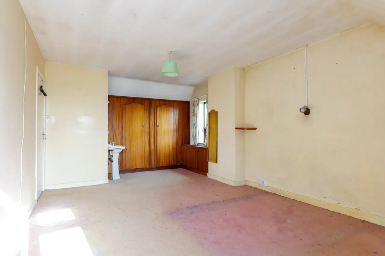 Photo of Barr an Aird, Clybaun Road, Knocknacarra, Galway, H91 XT1H