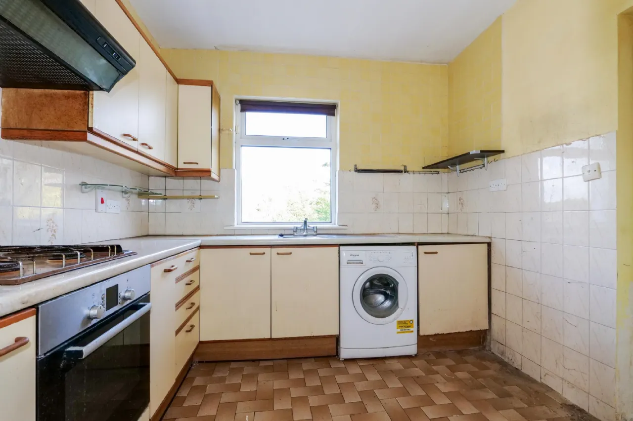 Photo of Barr an Aird, Clybaun Road, Knocknacarra, Galway, H91 XT1H