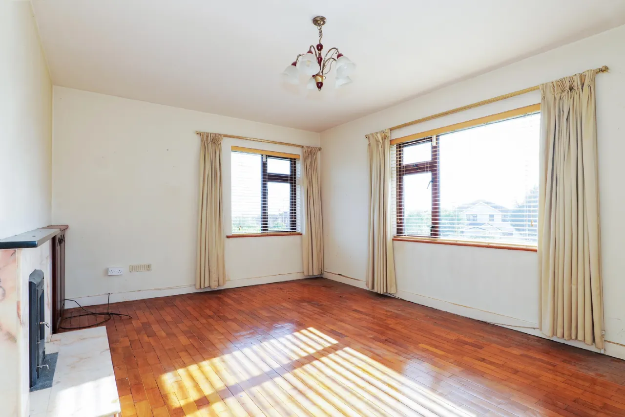 Photo of Barr an Aird, Clybaun Road, Knocknacarra, Galway, H91 XT1H