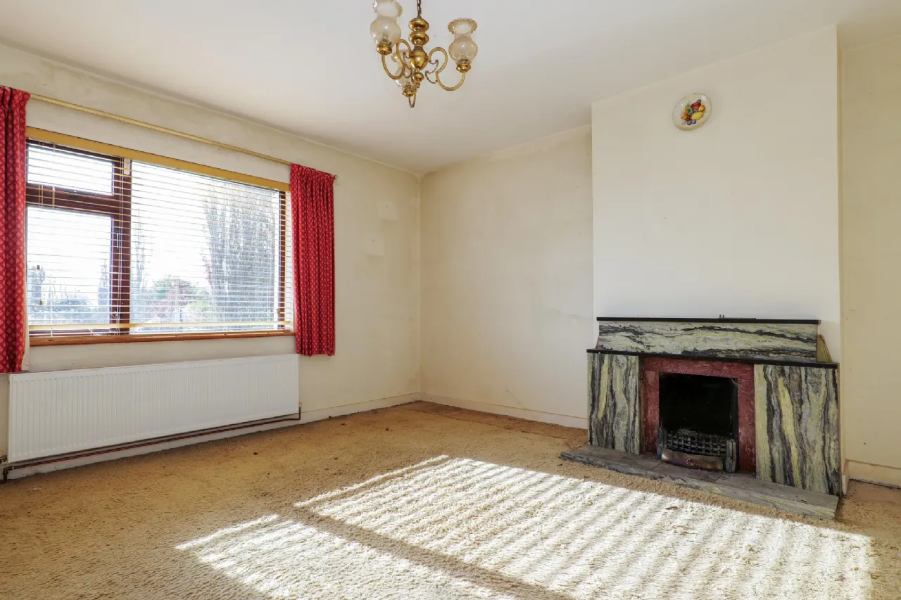 Photo of Barr an Aird, Clybaun Road, Knocknacarra, Galway, H91 XT1H