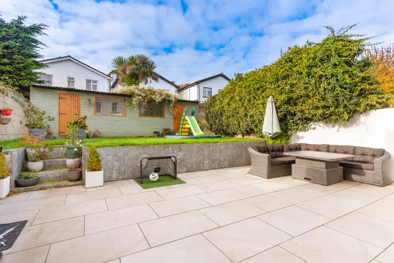 Photo of 10 The Park, Kingswood Heights, Dublin 24, D24 K19X