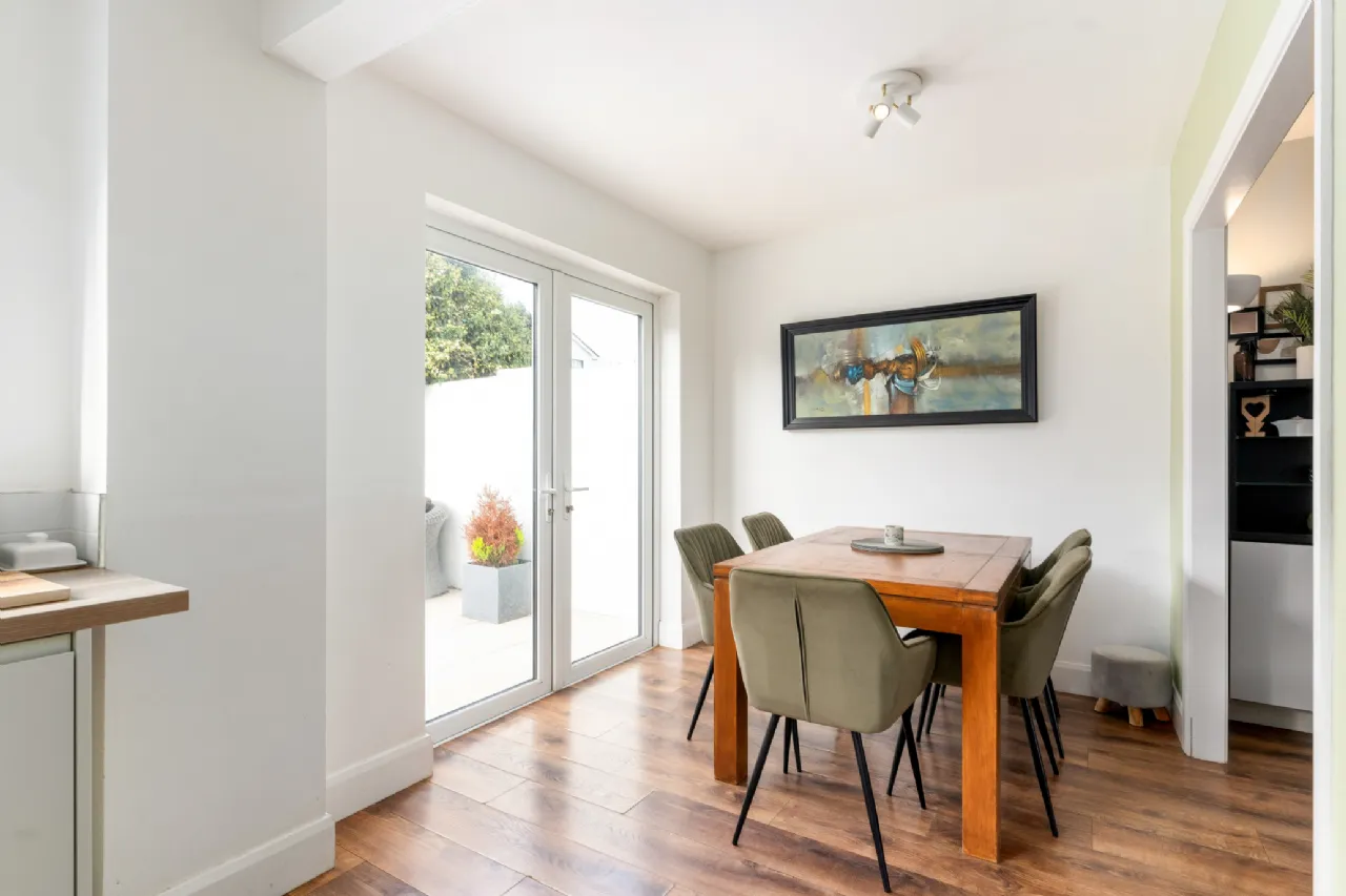 Photo of 10 The Park, Kingswood Heights, Dublin 24, D24 K19X