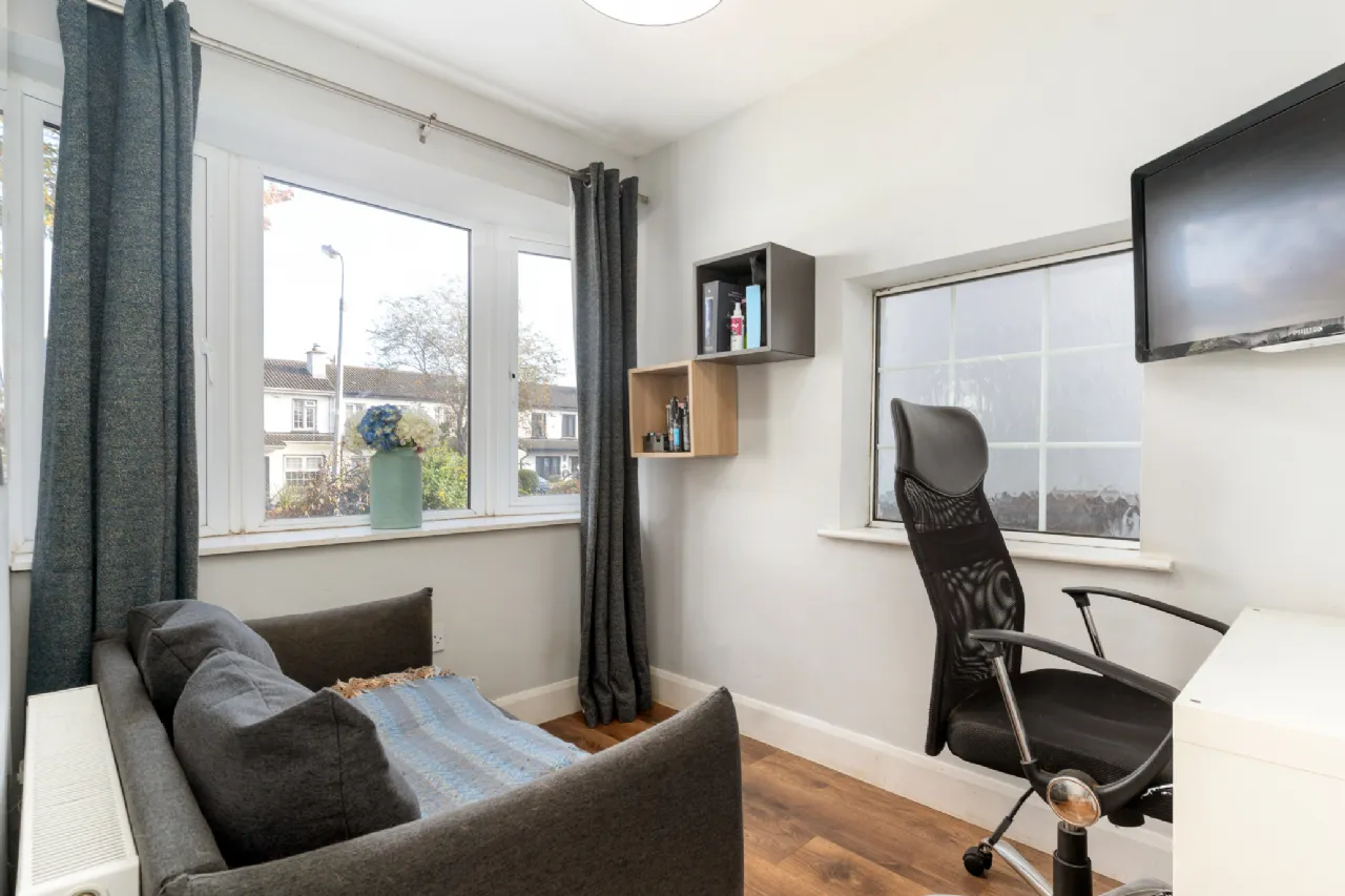 Photo of 10 The Park, Kingswood Heights, Dublin 24, D24 K19X