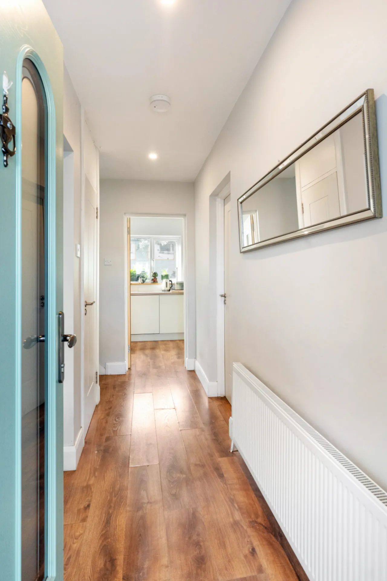 Photo of 10 The Park, Kingswood Heights, Dublin 24, D24 K19X