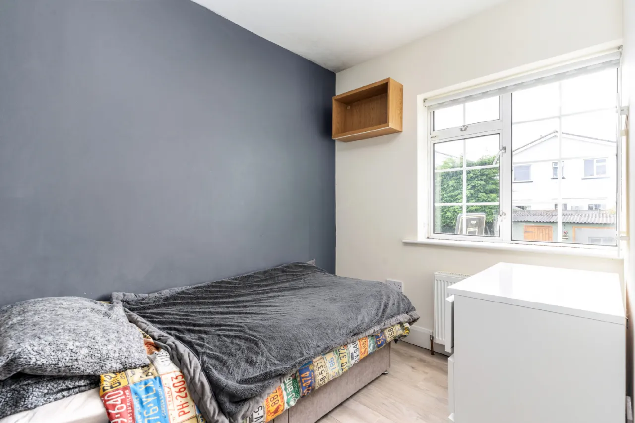 Photo of 10 The Park, Kingswood Heights, Dublin 24, D24 K19X