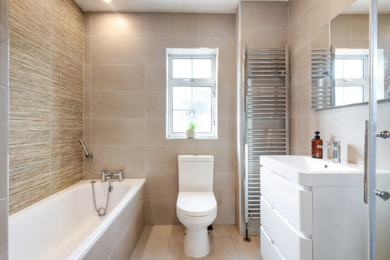 Photo of 10 The Park, Kingswood Heights, Dublin 24, D24 K19X