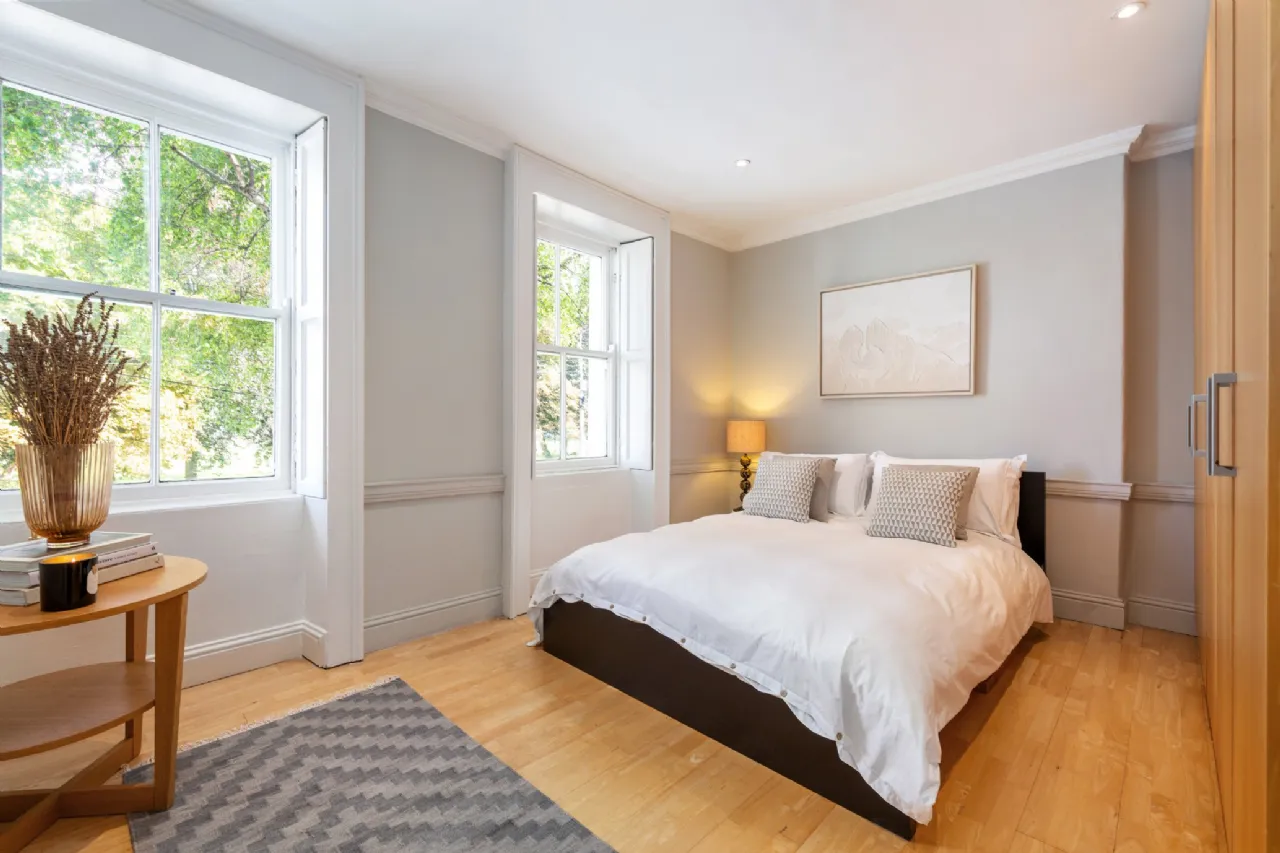 Photo of 35 Booterstown Avenue, Booterstown, Co. Dublin, A94 X2P9