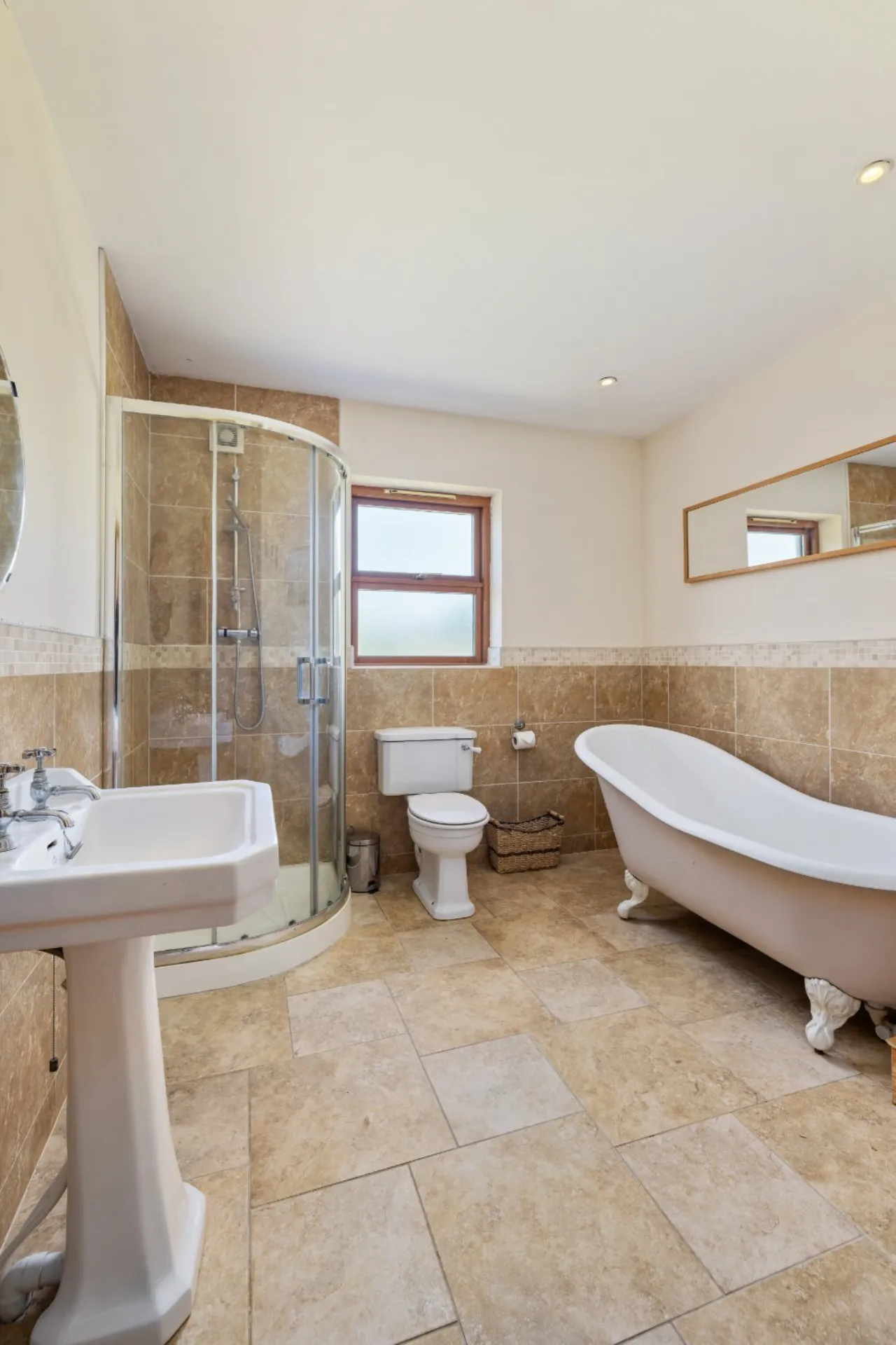 Photo of Killough Lower, Kilmacanogue, Co. Wicklow, A98 KH50
