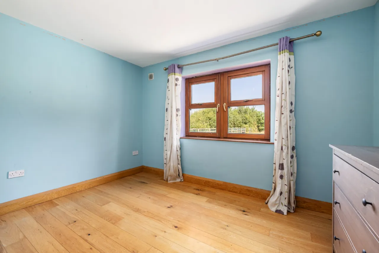 Photo of Killough Lower, Kilmacanogue, Co. Wicklow, A98 KH50