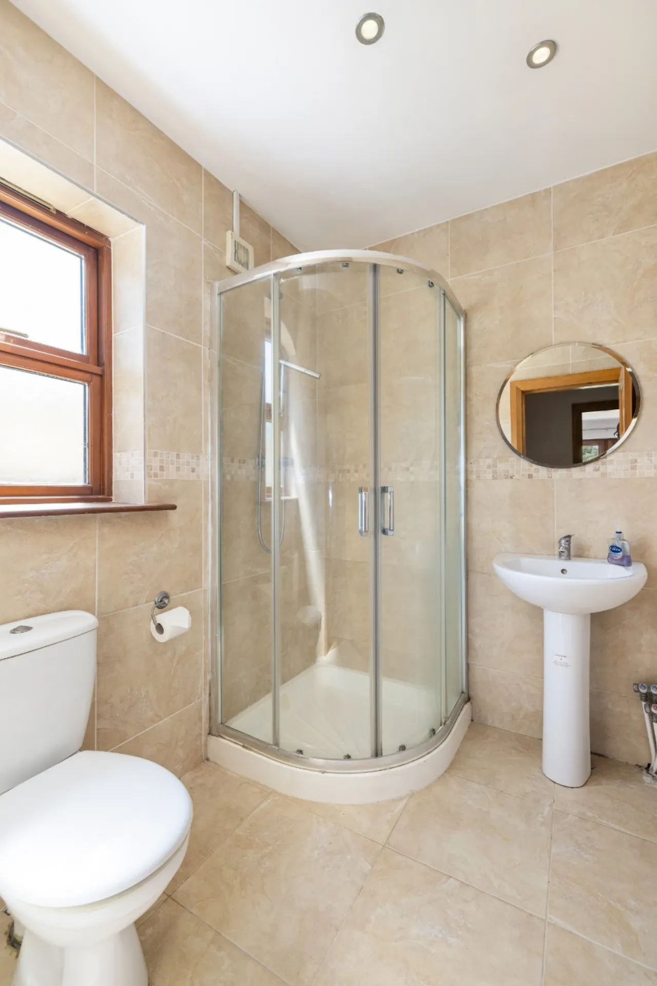Photo of Killough Lower, Kilmacanogue, Co. Wicklow, A98 KH50