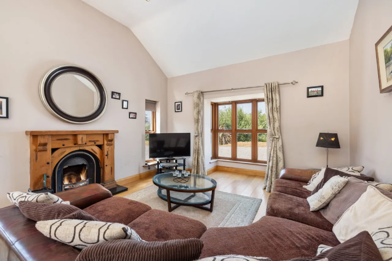Photo of Killough Lower, Kilmacanogue, Co. Wicklow, A98 KH50