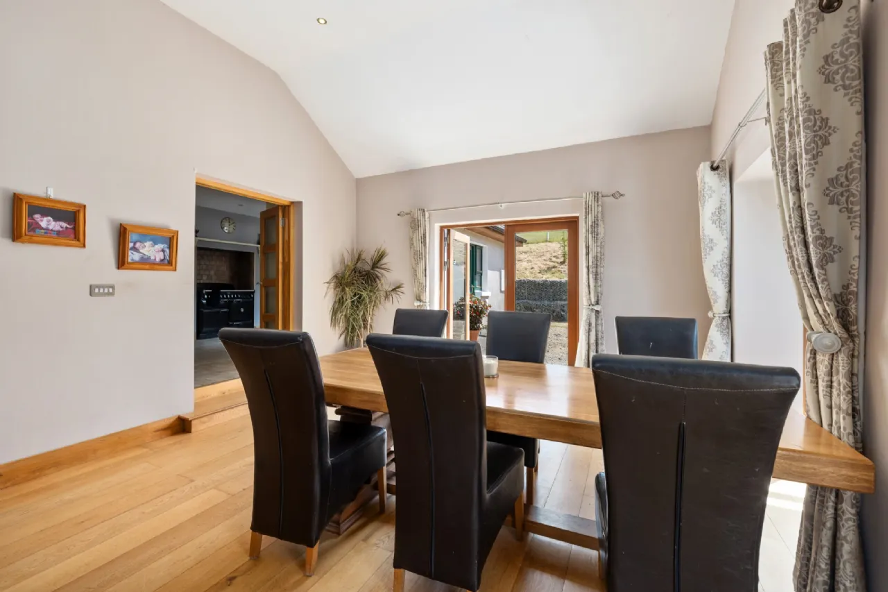 Photo of Killough Lower, Kilmacanogue, Co. Wicklow, A98 KH50