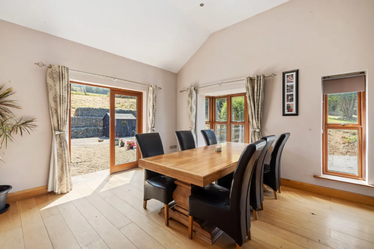 Photo of Killough Lower, Kilmacanogue, Co. Wicklow, A98 KH50