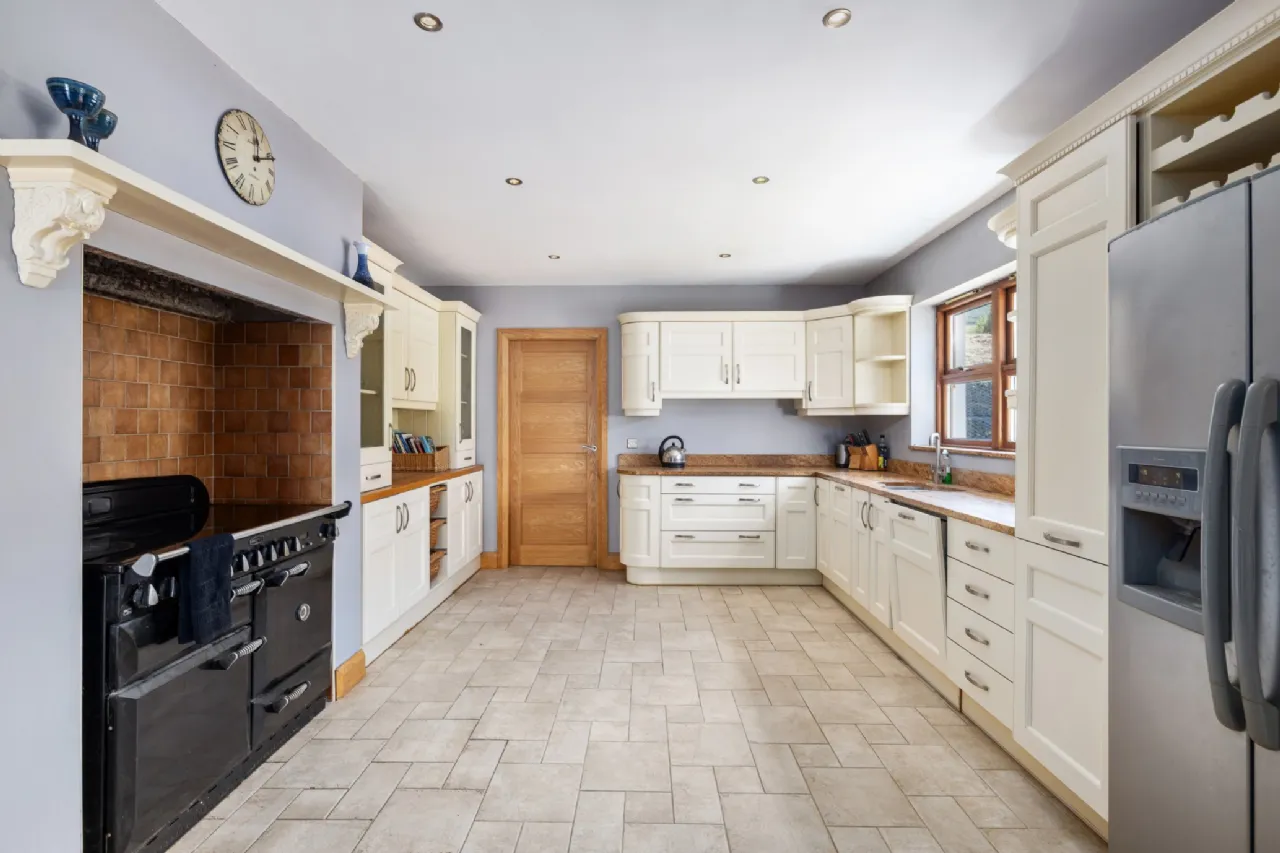 Photo of Killough Lower, Kilmacanogue, Co. Wicklow, A98 KH50