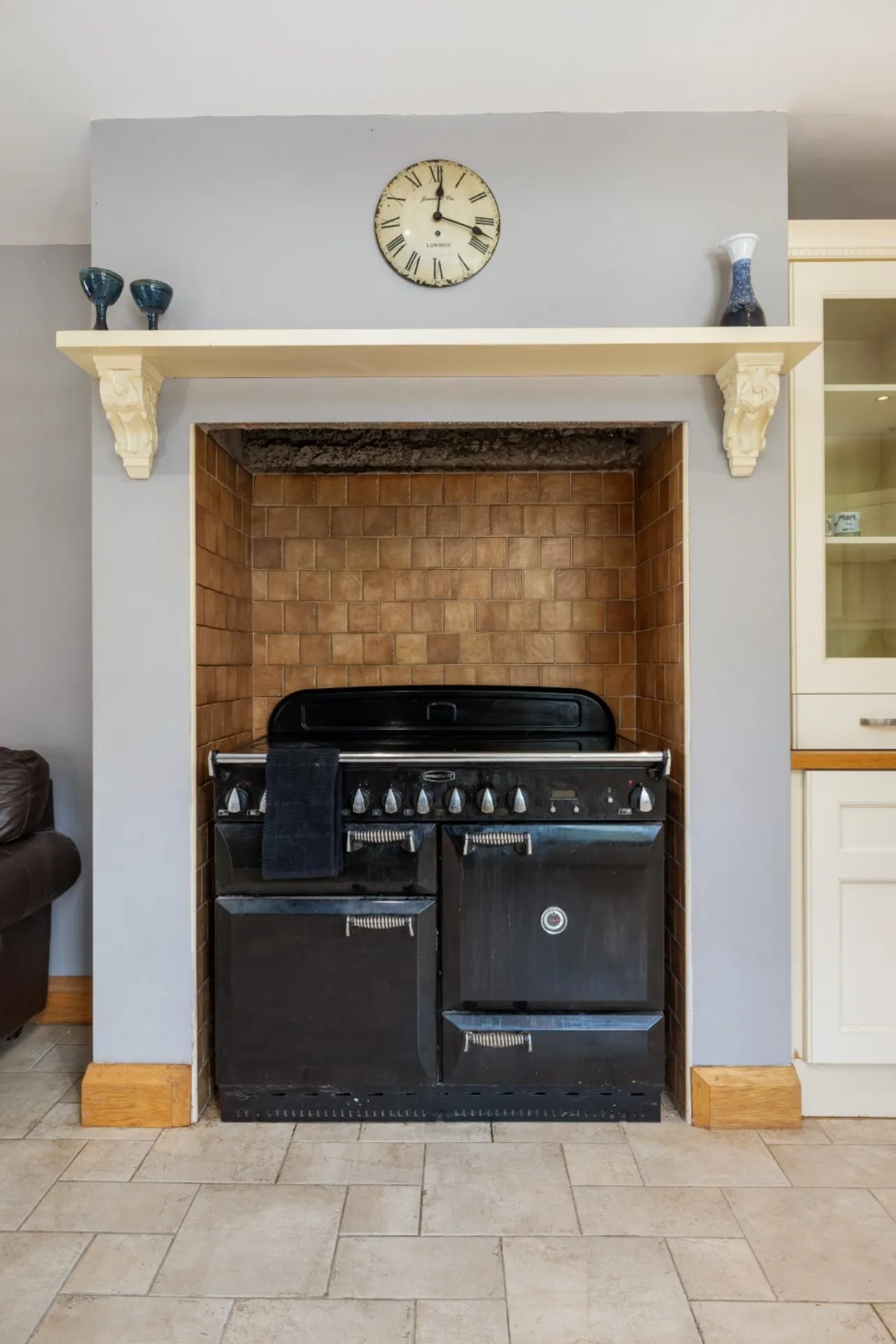 Photo of Killough Lower, Kilmacanogue, Co. Wicklow, A98 KH50