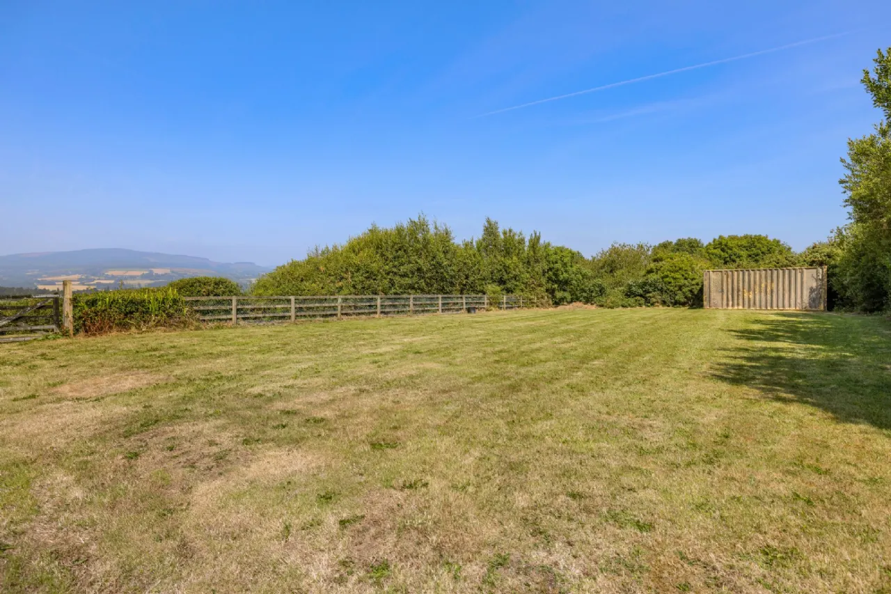 Photo of Killough Lower, Kilmacanogue, Co. Wicklow, A98 KH50