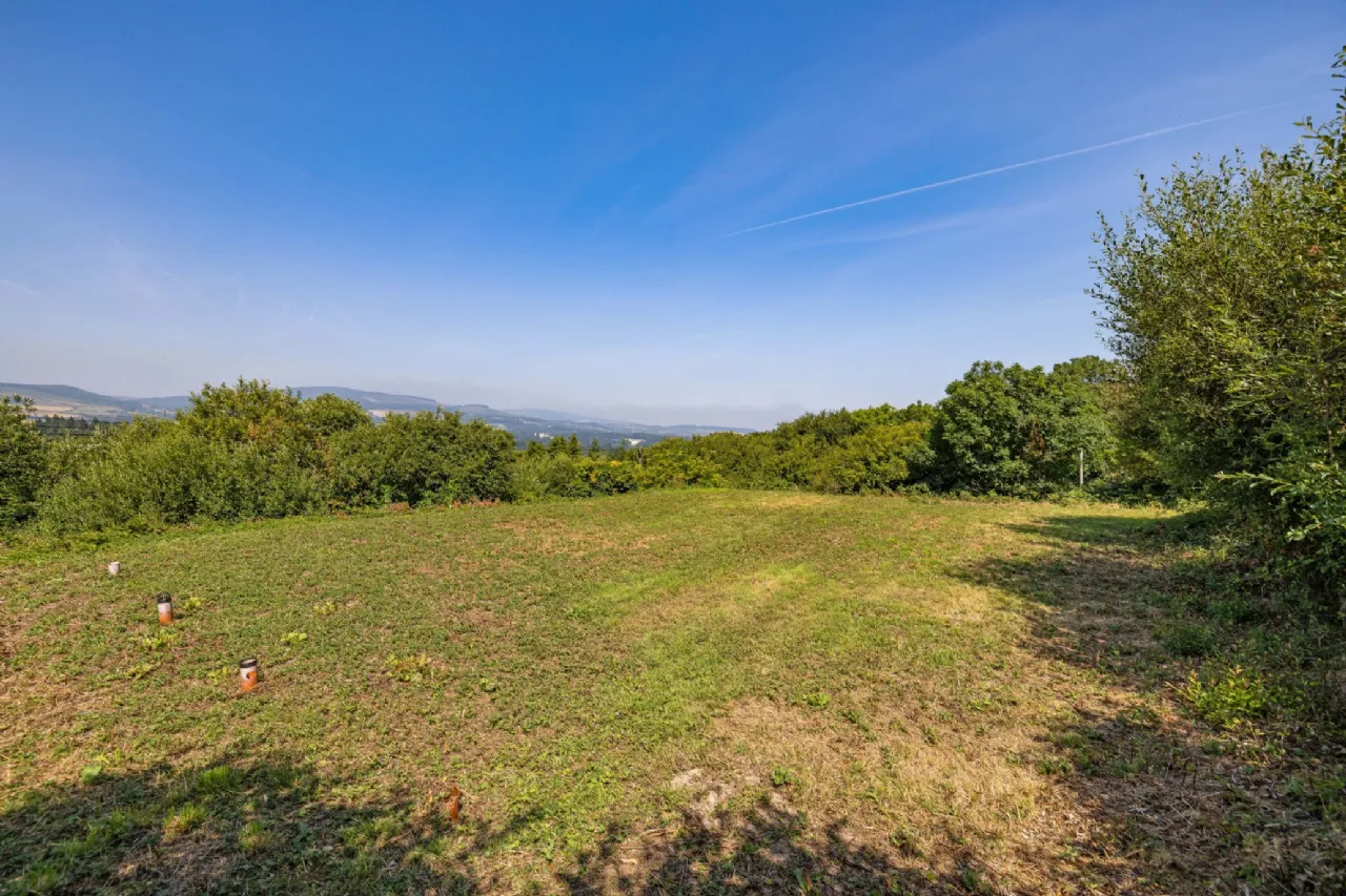 Photo of Killough Lower, Kilmacanogue, Co. Wicklow, A98 KH50