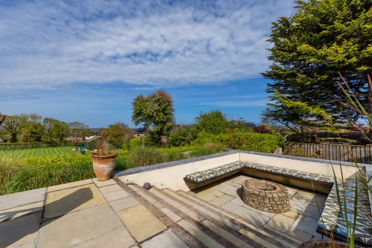 Photo of 18 Grove Lawn, Malahide, Co Dublin, K36 YK77