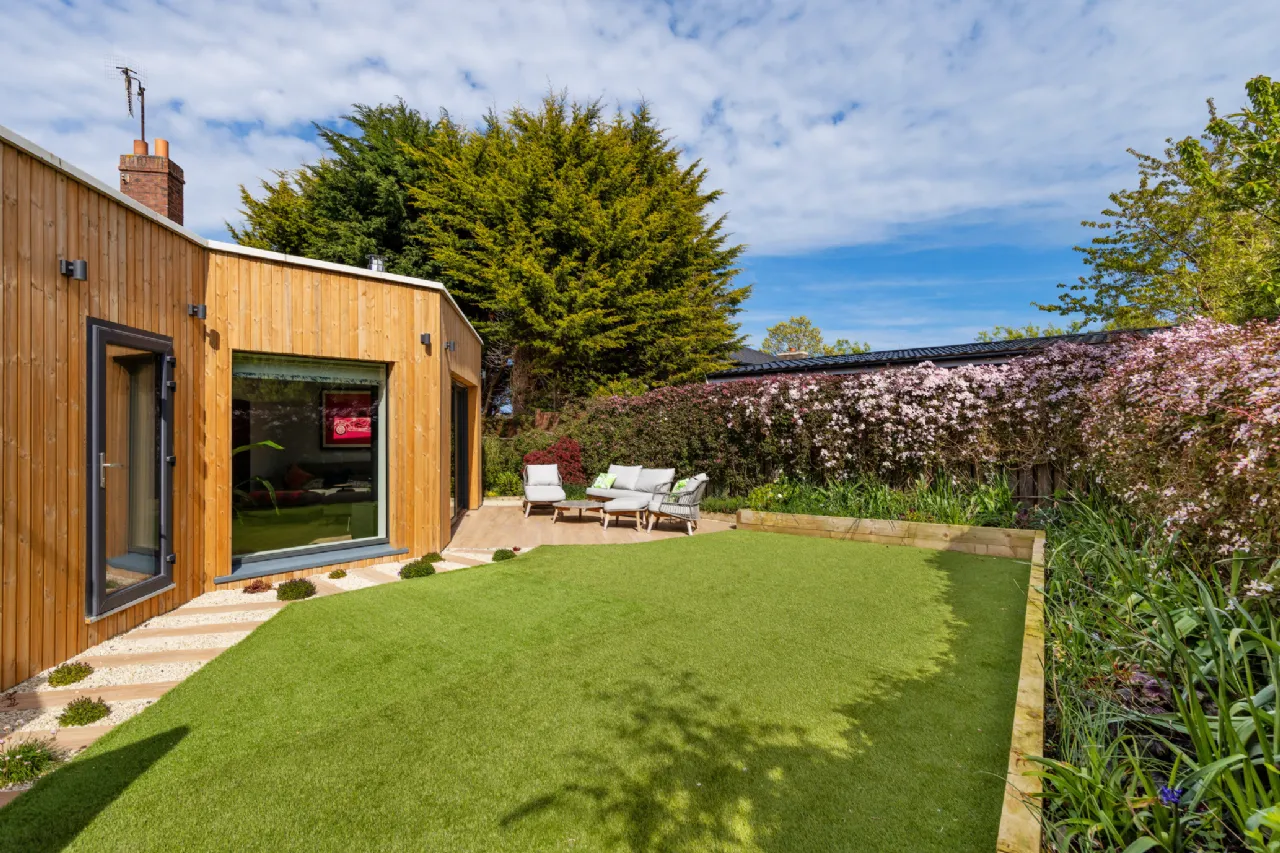 Photo of 18 Grove Lawn, Malahide, Co Dublin, K36 YK77