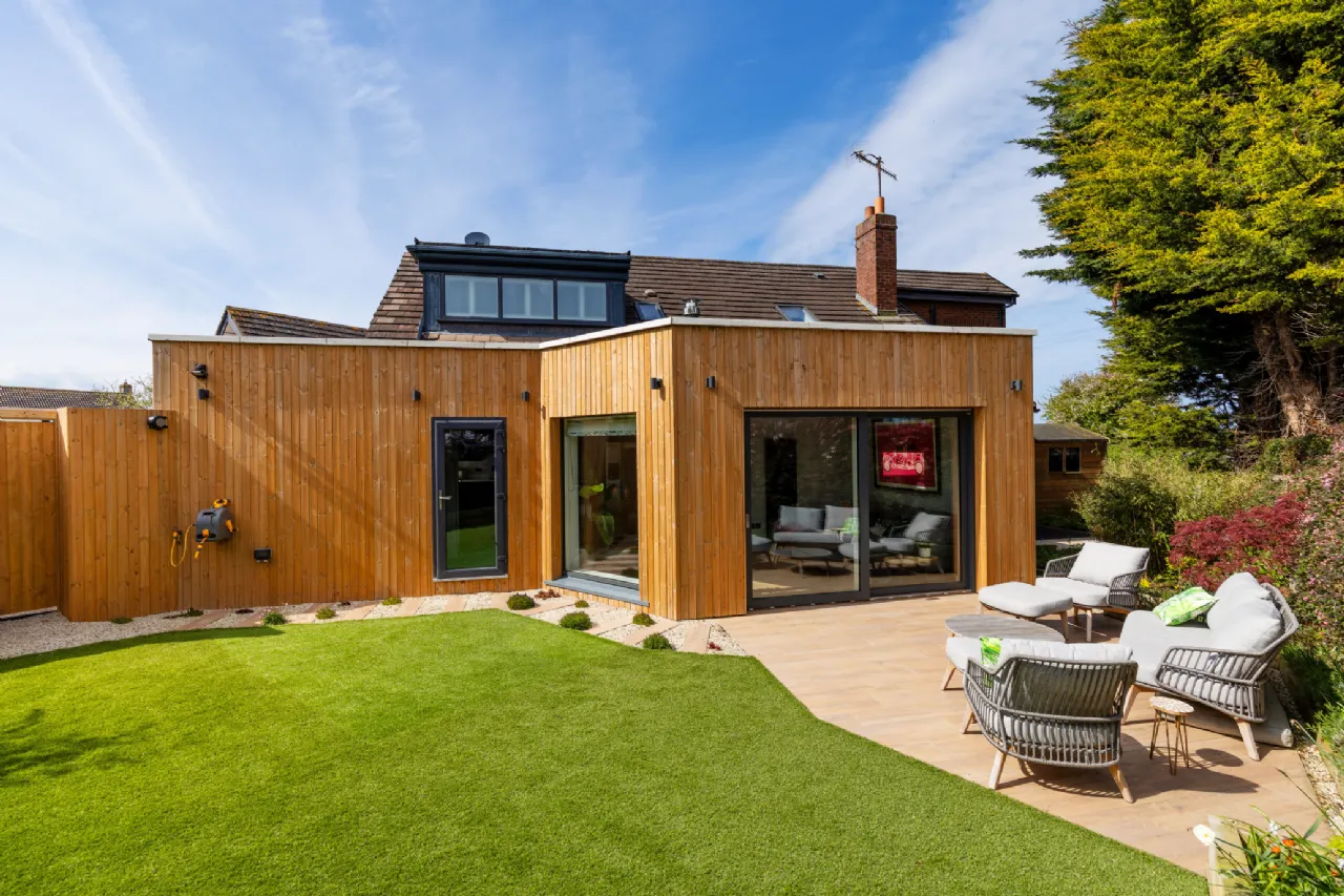 Photo of 18 Grove Lawn, Malahide, Co Dublin, K36 YK77