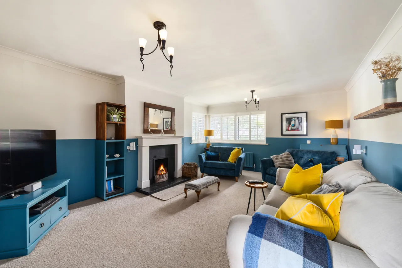 Photo of 18 Grove Lawn, Malahide, Co Dublin, K36 YK77