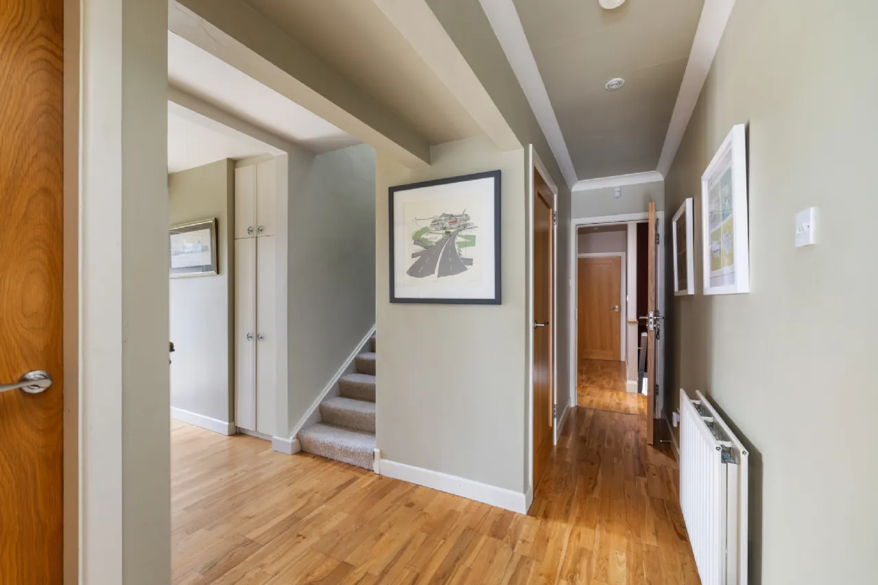 Photo of 18 Grove Lawn, Malahide, Co Dublin, K36 YK77