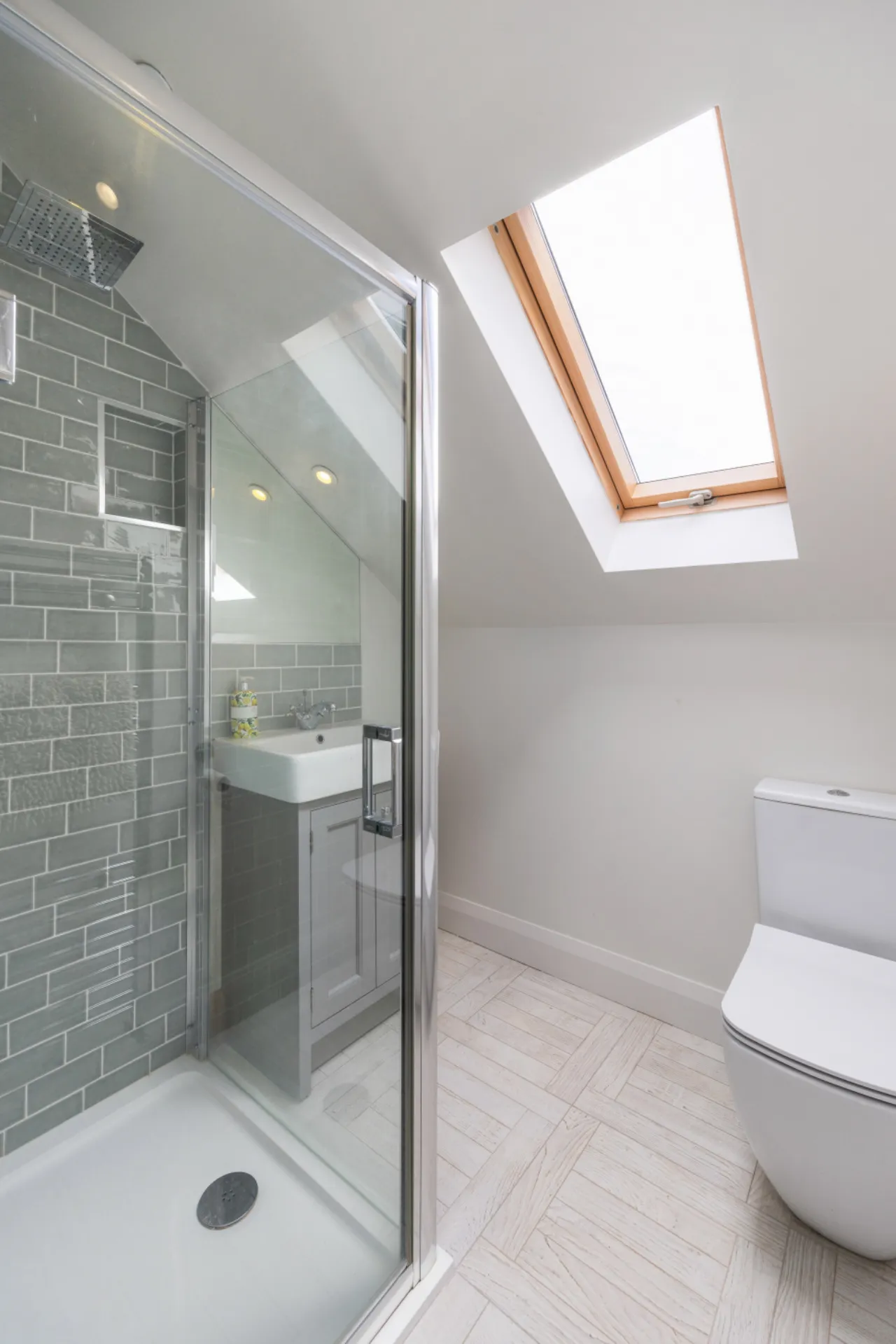 Photo of 18 Grove Lawn, Malahide, Co Dublin, K36 YK77