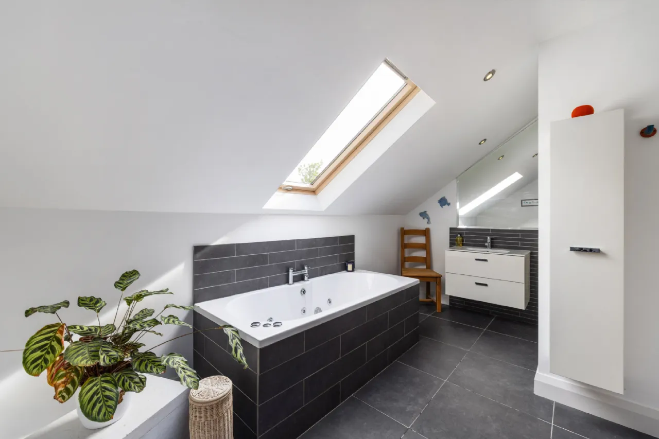 Photo of 18 Grove Lawn, Malahide, Co Dublin, K36 YK77