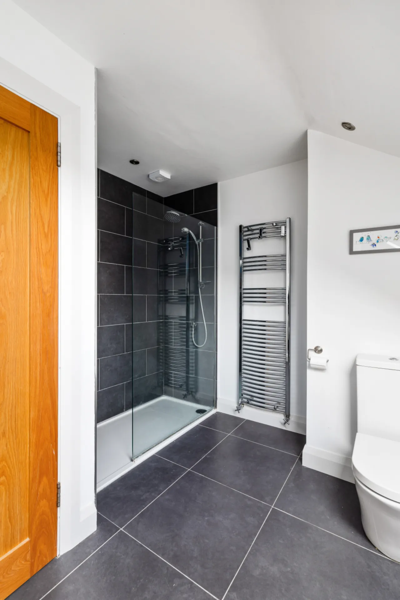 Photo of 18 Grove Lawn, Malahide, Co Dublin, K36 YK77