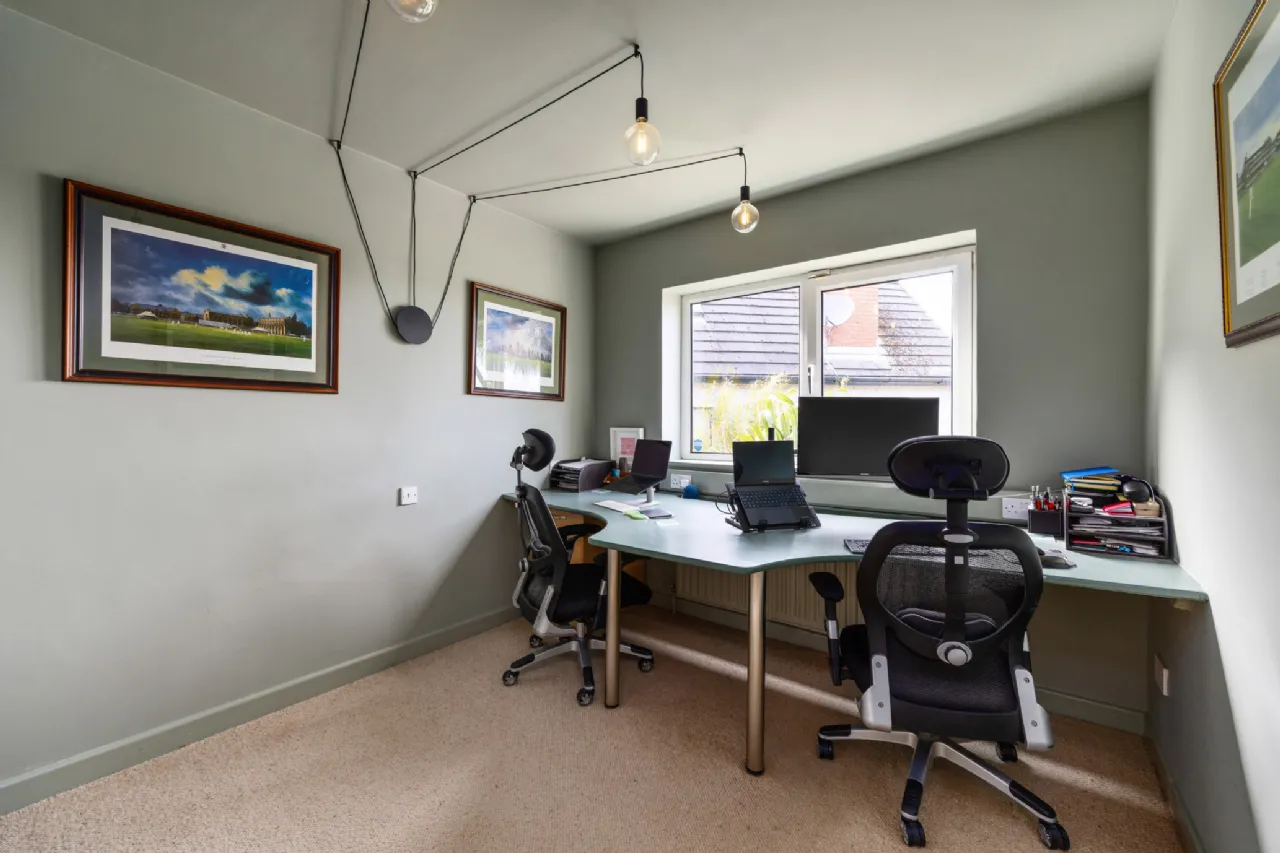 Photo of 18 Grove Lawn, Malahide, Co Dublin, K36 YK77