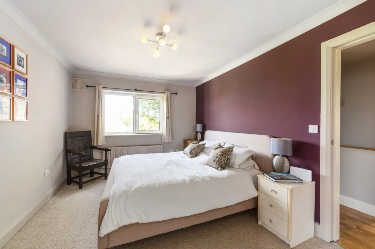 Photo of 18 Grove Lawn, Malahide, Co Dublin, K36 YK77