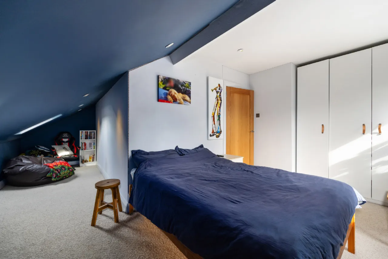 Photo of 18 Grove Lawn, Malahide, Co Dublin, K36 YK77