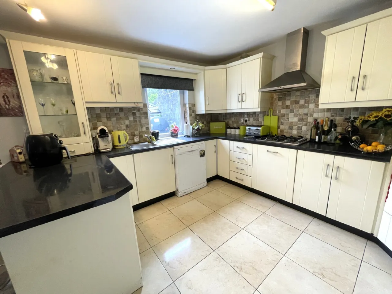 Photo of 26 Monument Street, Westport, Co Mayo, F28 N526