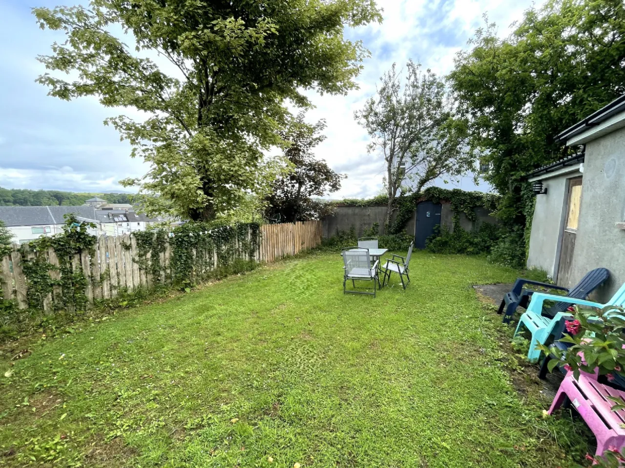 Photo of 26 Monument Street, Westport, Co Mayo, F28 N526