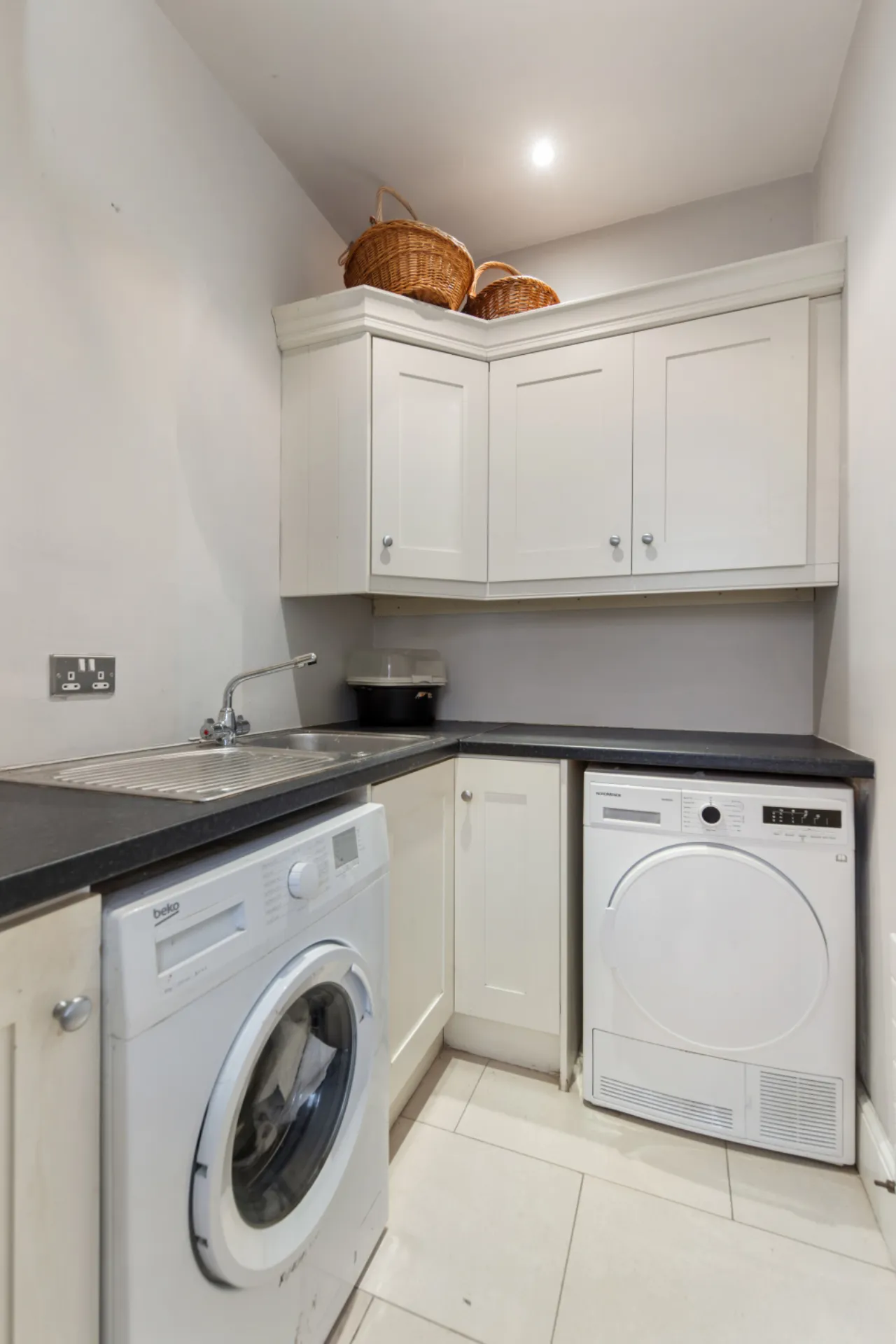 Photo of 3 Mosaphir Terrace, Corrig Road, Dun Laoghaire, Co. Dublin, A96 XH02