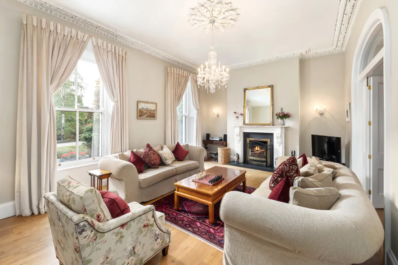 Photo of 3 Mosaphir Terrace, Corrig Road, Dun Laoghaire, Co. Dublin, A96 XH02
