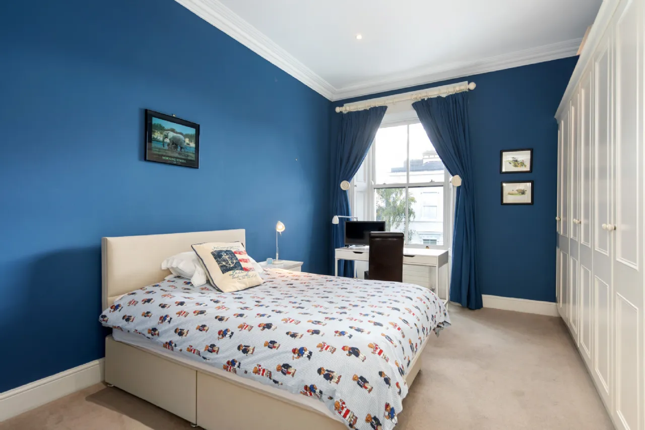 Photo of 3 Mosaphir Terrace, Corrig Road, Dun Laoghaire, Co. Dublin, A96 XH02