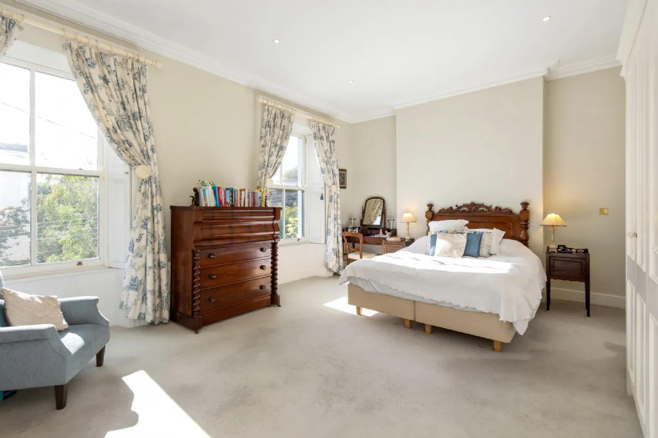 Photo of 3 Mosaphir Terrace, Corrig Road, Dun Laoghaire, Co. Dublin, A96 XH02