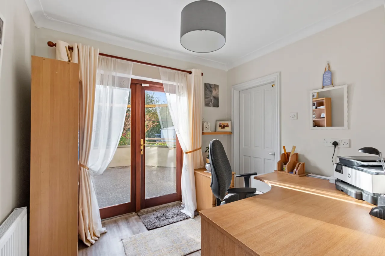 Photo of Waterlands Country Retreat, Coomhola, Bantry, Co Cork, P75AX73