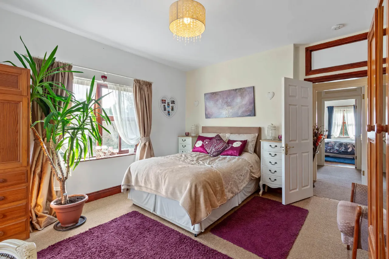 Photo of Waterlands Country Retreat, Coomhola, Bantry, Co Cork, P75AX73