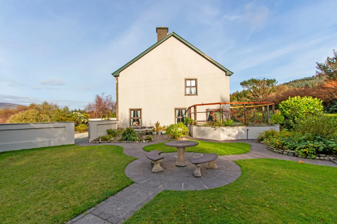 Photo of Waterlands Country Retreat, Coomhola, Bantry, Co Cork, P75AX73