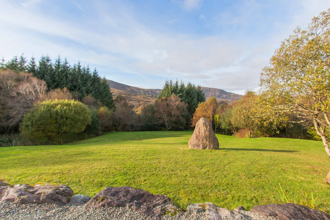 Photo of Waterlands Country Retreat, Coomhola, Bantry, Co Cork, P75AX73