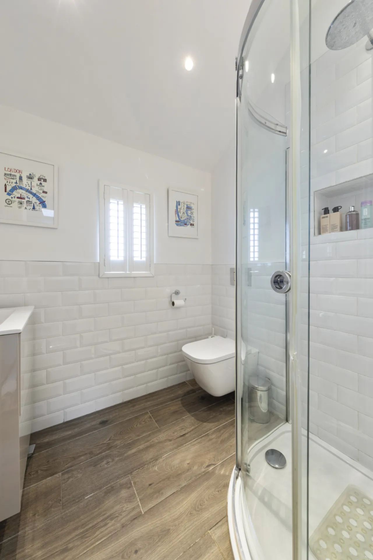 Photo of 6 Palmerston Park, Rathmines, Dublin 6, D06 FX78