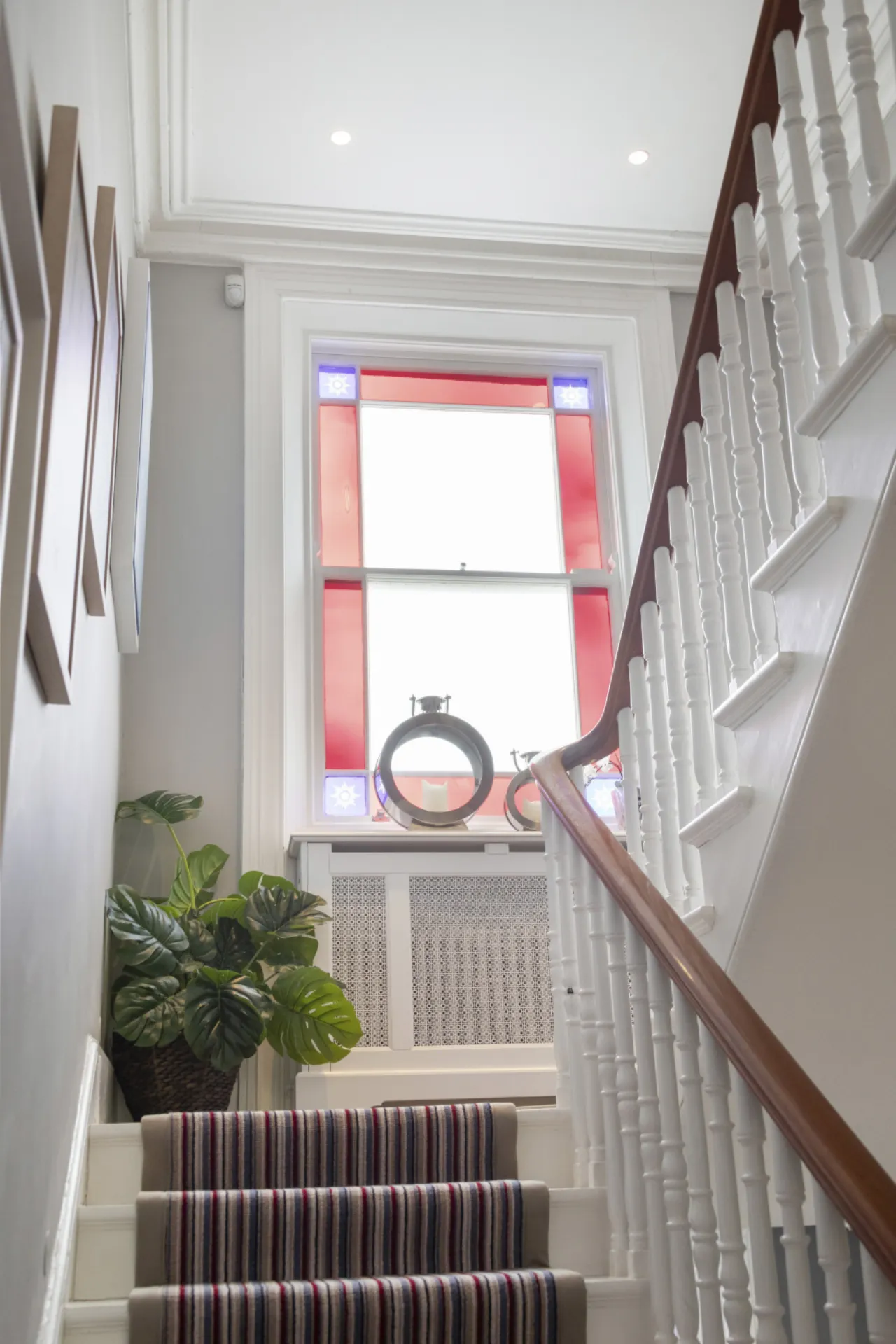 Photo of 6 Palmerston Park, Rathmines, Dublin 6, D06 FX78