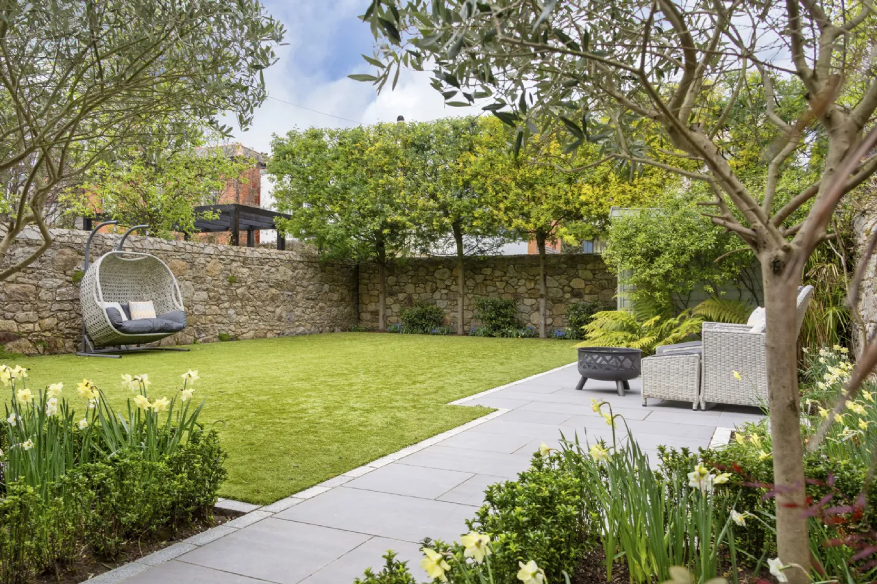 Photo of 6 Palmerston Park, Rathmines, Dublin 6, D06 FX78